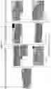 Fig. 22 - Extracellular Matrices, Uses Thereof, and Methods of Making Extracellular Matrices