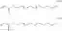 Fig. 25 - Extracellular Matrices, Uses Thereof, and Methods of Making Extracellular Matrices