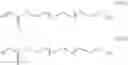 Fig. 27 - Extracellular Matrices, Uses Thereof, and Methods of Making Extracellular Matrices
