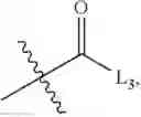 Fig. 29 - Extracellular Matrices, Uses Thereof, and Methods of Making Extracellular Matrices
