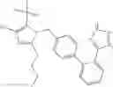 Fig. 31 - Extracellular Matrices, Uses Thereof, and Methods of Making Extracellular Matrices