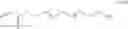 Fig. 40 - Extracellular Matrices, Uses Thereof, and Methods of Making Extracellular Matrices