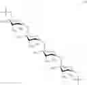 Fig. 43 - Extracellular Matrices, Uses Thereof, and Methods of Making Extracellular Matrices