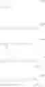 Fig. 49 - Extracellular Matrices, Uses Thereof, and Methods of Making Extracellular Matrices