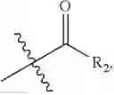 Fig. 54 - Extracellular Matrices, Uses Thereof, and Methods of Making Extracellular Matrices