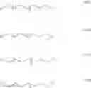 Fig. 55 - Extracellular Matrices, Uses Thereof, and Methods of Making Extracellular Matrices