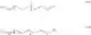Fig. 56 - Extracellular Matrices, Uses Thereof, and Methods of Making Extracellular Matrices