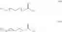 Fig. 57 - Extracellular Matrices, Uses Thereof, and Methods of Making Extracellular Matrices