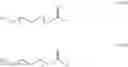 Fig. 58 - Extracellular Matrices, Uses Thereof, and Methods of Making Extracellular Matrices