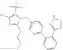 Fig. 61 - Extracellular Matrices, Uses Thereof, and Methods of Making Extracellular Matrices