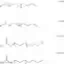 Fig. 64 - Extracellular Matrices, Uses Thereof, and Methods of Making Extracellular Matrices