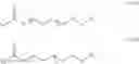 Fig. 65 - Extracellular Matrices, Uses Thereof, and Methods of Making Extracellular Matrices