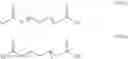 Fig. 66 - Extracellular Matrices, Uses Thereof, and Methods of Making Extracellular Matrices