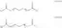Fig. 67 - Extracellular Matrices, Uses Thereof, and Methods of Making Extracellular Matrices