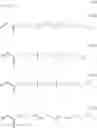 Fig. 69 - Extracellular Matrices, Uses Thereof, and Methods of Making Extracellular Matrices