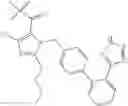 Fig. 71 - Extracellular Matrices, Uses Thereof, and Methods of Making Extracellular Matrices