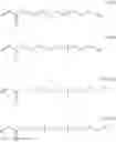 Fig. 73 - Extracellular Matrices, Uses Thereof, and Methods of Making Extracellular Matrices