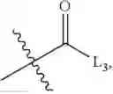 Fig. 74 - Extracellular Matrices, Uses Thereof, and Methods of Making Extracellular Matrices