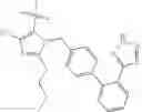 Fig. 76 - Extracellular Matrices, Uses Thereof, and Methods of Making Extracellular Matrices
