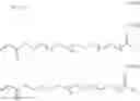 Fig. 79 - Extracellular Matrices, Uses Thereof, and Methods of Making Extracellular Matrices