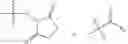 Fig. 80 - Extracellular Matrices, Uses Thereof, and Methods of Making Extracellular Matrices