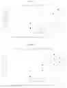 Fig. 11 - Devices and methods for delivery of substances to animals
