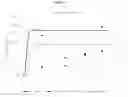 Fig. 13 - Devices and methods for delivery of substances to animals