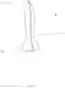 Fig. 03 - ROCKET-SHAPED RECTAL SUPPOSITORY
