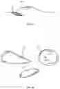Fig. 02 - SURGICAL DEVICE