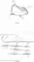 Fig. 03 - SURGICAL DEVICE
