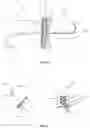 Fig. 04 - SURGICAL DEVICE