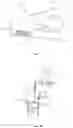 Fig. 05 - SURGICAL DEVICE