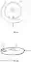 Fig. 07 - SURGICAL DEVICE
