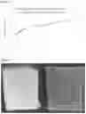 Fig. 06 - MULTIFUNCTIONAL POLYMER-NANOPARTICLE COMPOSITE FOR FIRST AID AND WOUND CARE APPLICATIONS