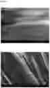 Fig. 07 - MULTIFUNCTIONAL POLYMER-NANOPARTICLE COMPOSITE FOR FIRST AID AND WOUND CARE APPLICATIONS