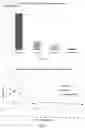 Fig. 02 - METHODS OF IMPROVING PHARMACEUTICAL SUBSTANCE SOLUBILIZATION AND PRODUCTS THEREOF