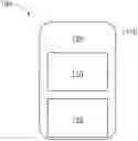 Fig. 01 - SELF-RIGHTING ARTICLES
