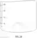 Fig. 20 - SELF-RIGHTING ARTICLES