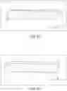 Fig. 28 - SELF-RIGHTING ARTICLES