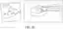 Fig. 33 - SELF-RIGHTING ARTICLES