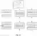 Fig. 34 - SELF-RIGHTING ARTICLES