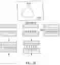 Fig. 35 - SELF-RIGHTING ARTICLES