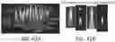 Fig. 41 - SELF-RIGHTING ARTICLES