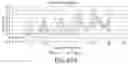Fig. 61 - SELF-RIGHTING ARTICLES