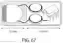 Fig. 65 - SELF-RIGHTING ARTICLES