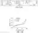 Fig. 71 - SELF-RIGHTING ARTICLES