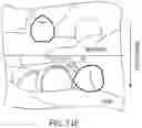 Fig. 73 - SELF-RIGHTING ARTICLES