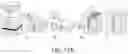Fig. 74 - SELF-RIGHTING ARTICLES