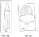 Fig. 75 - SELF-RIGHTING ARTICLES