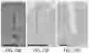 Fig. 77 - SELF-RIGHTING ARTICLES